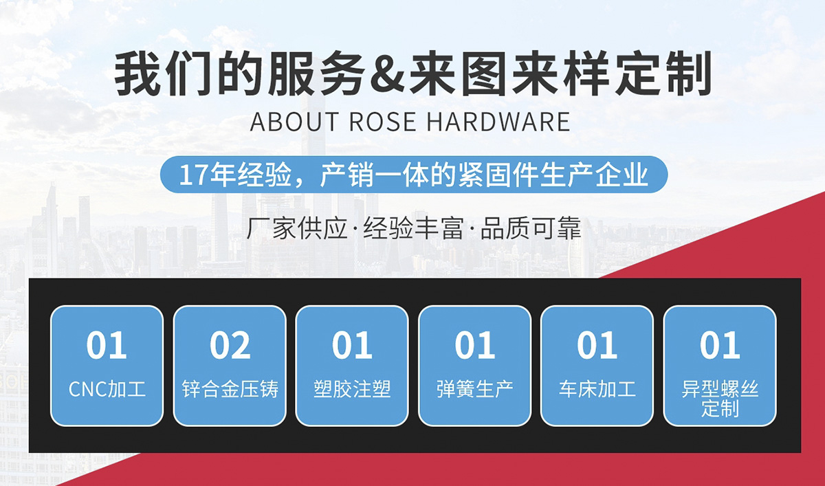 專業(yè)影視廣告公司